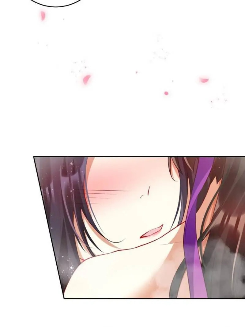 Read The Evil Empress chapter 130 image 59 on Lezhin