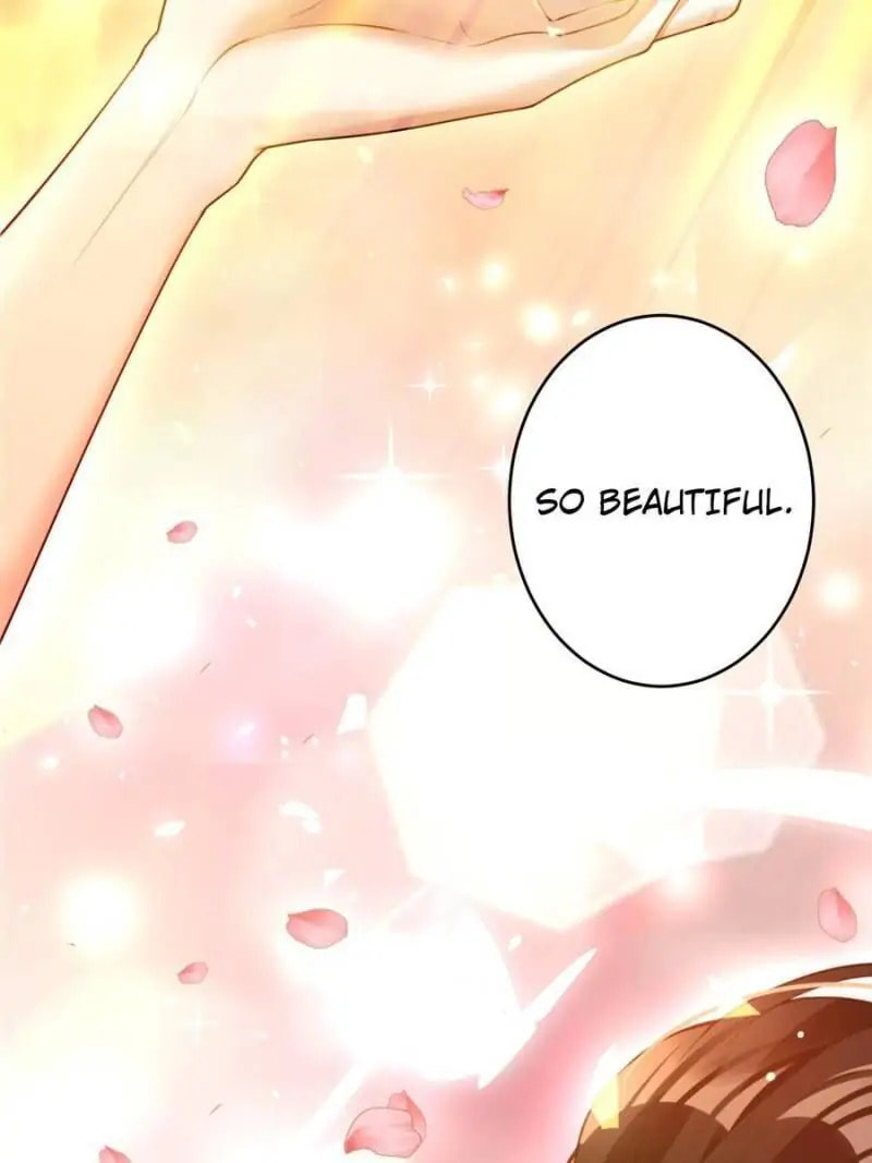 Read The Evil Empress chapter 130 image 6 on Lezhin
