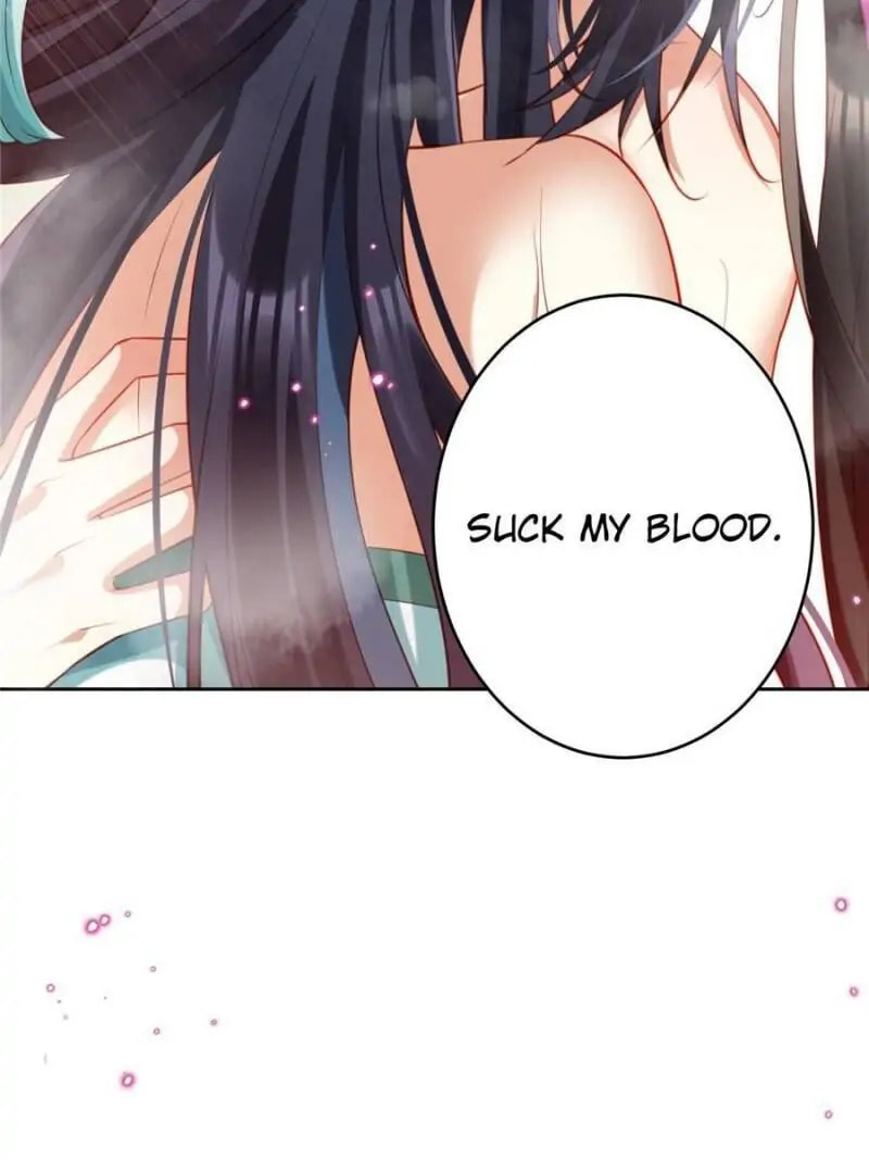 Read The Evil Empress chapter 130 image 62 on Lezhin