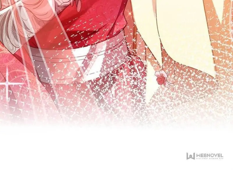 Read The Evil Empress chapter 134 image 11 on Lezhin