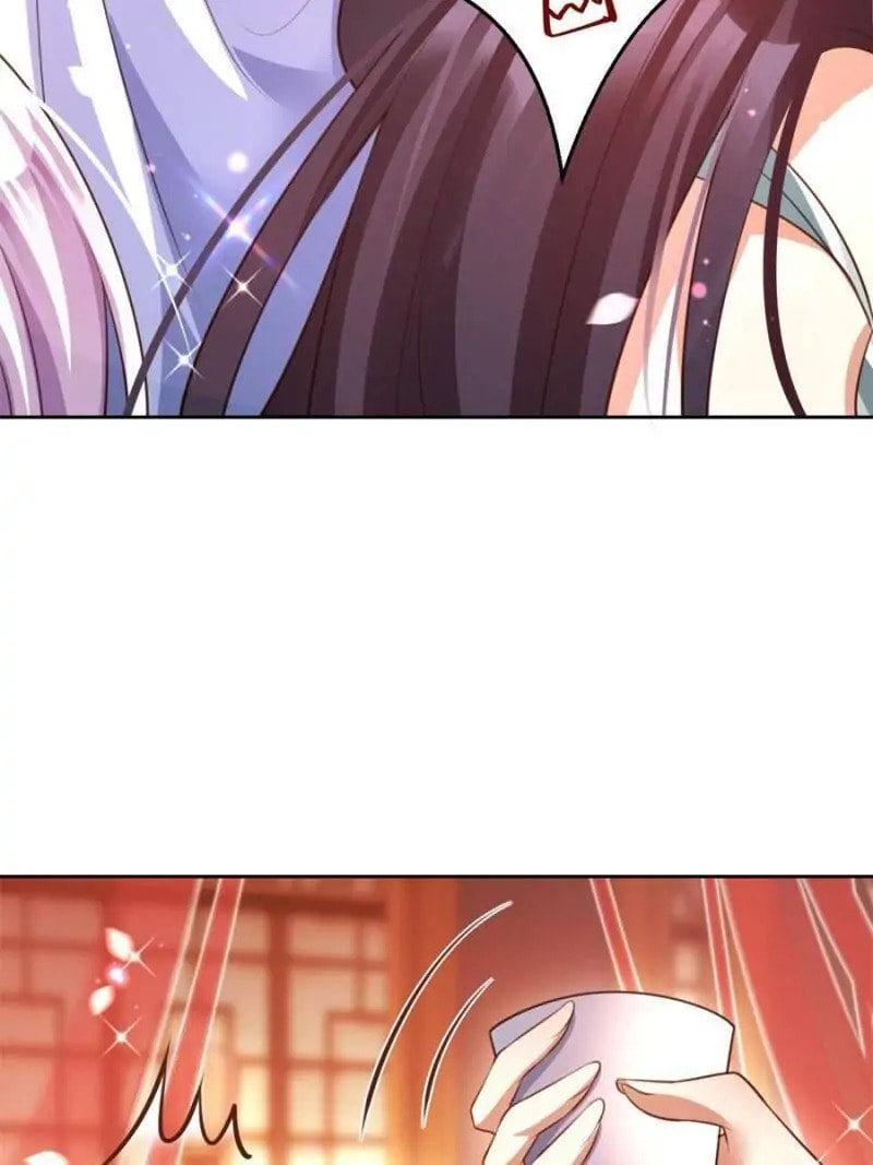 Read The Evil Empress chapter 134 image 14 on Lezhin
