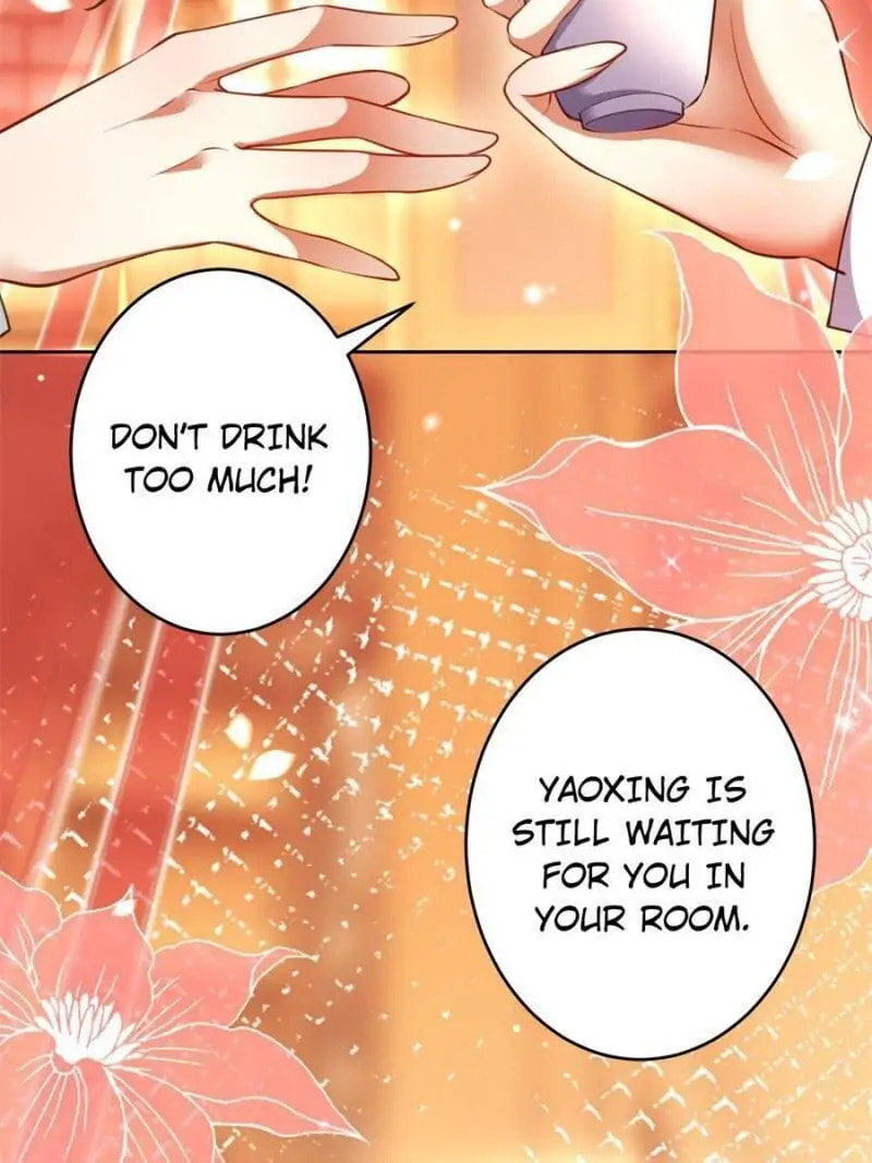 Read The Evil Empress chapter 134 image 15 on Lezhin