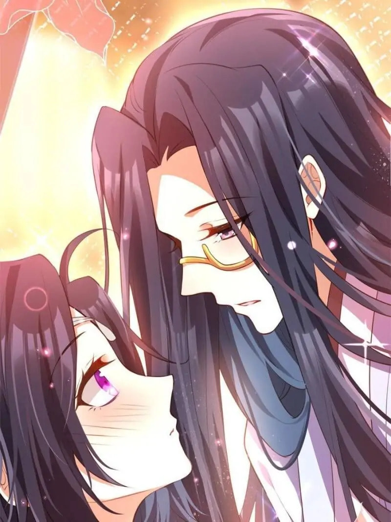 Read The Evil Empress chapter 134 image 16 on Lezhin