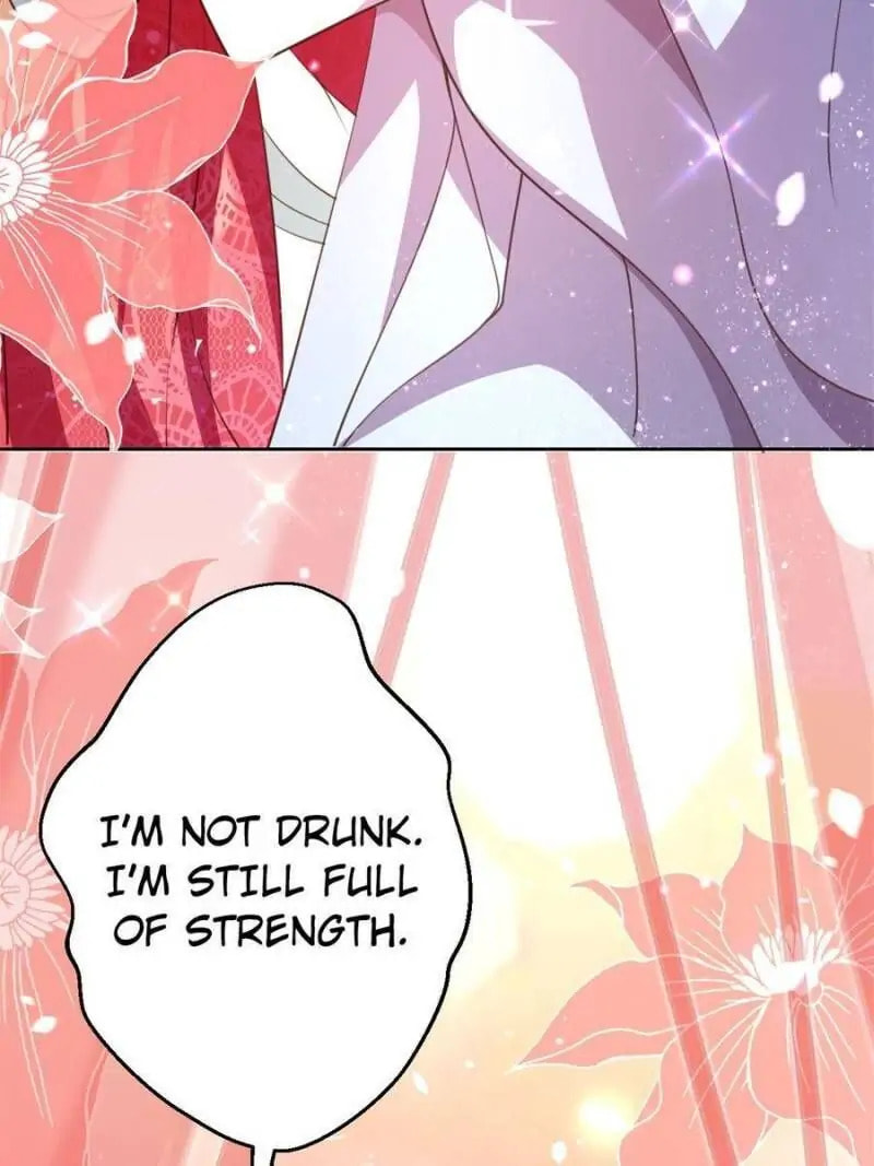 Read The Evil Empress chapter 134 image 18 on Lezhin