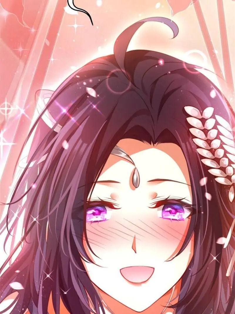 Read The Evil Empress chapter 134 image 19 on Lezhin