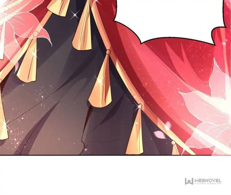 Read The Evil Empress chapter 134 image 25 on Lezhin
