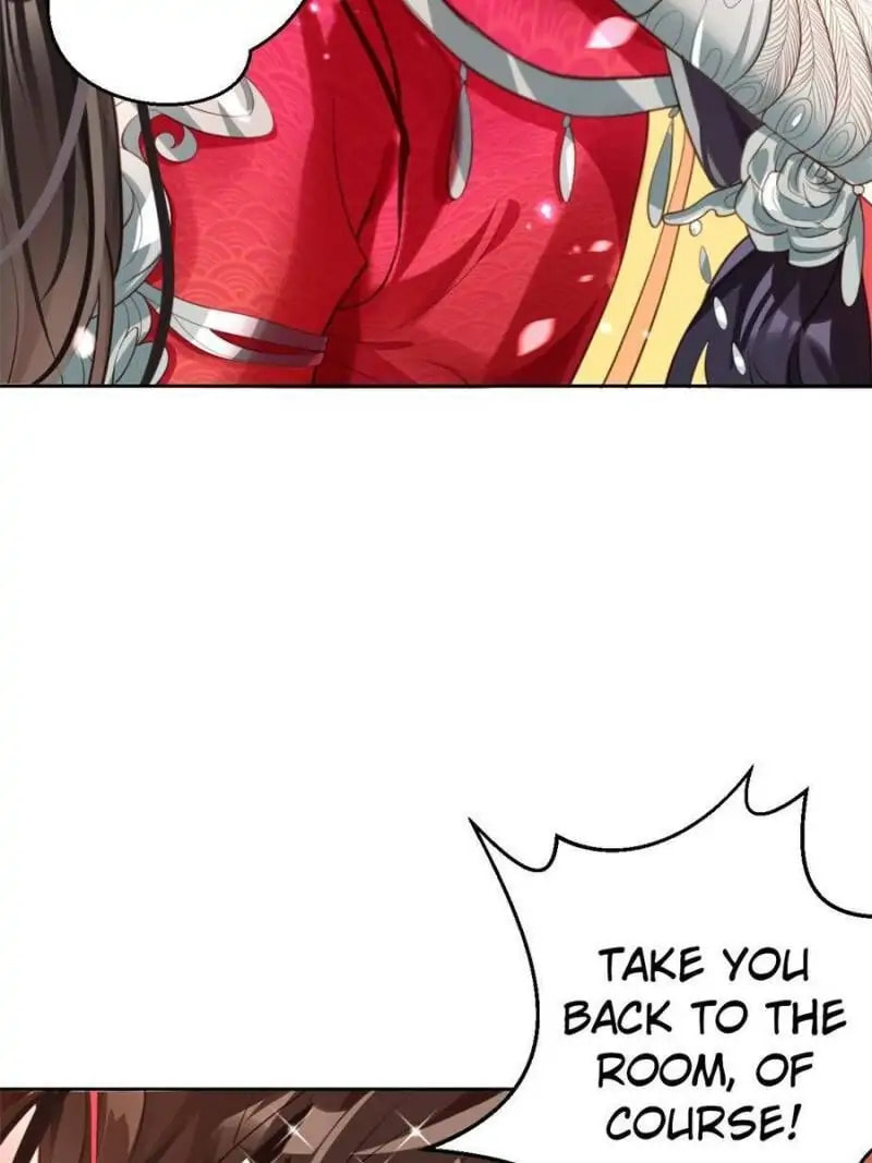 Read The Evil Empress chapter 134 image 27 on Lezhin