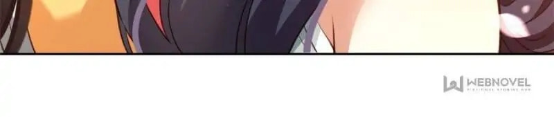 Read The Evil Empress chapter 134 image 29 on Lezhin