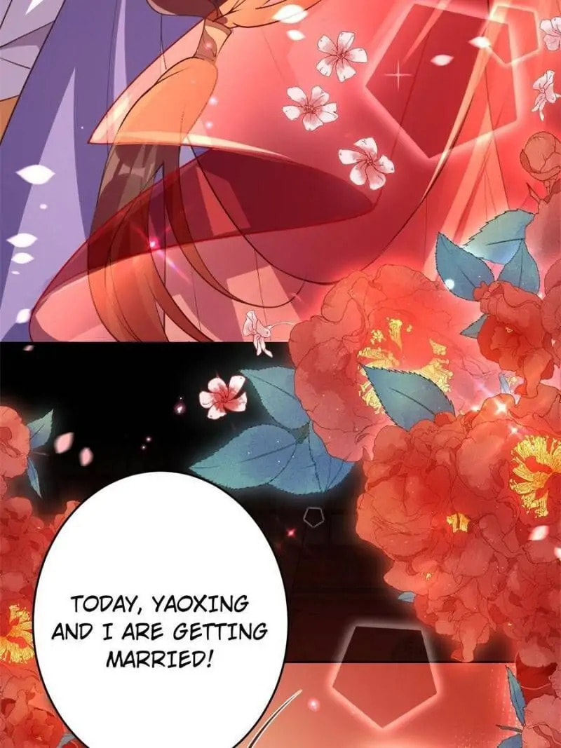 Read The Evil Empress chapter 134 image 4 on Lezhin