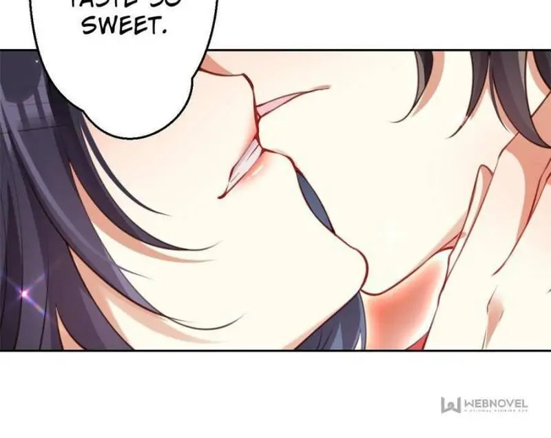 Read The Evil Empress chapter 134 image 40 on Lezhin