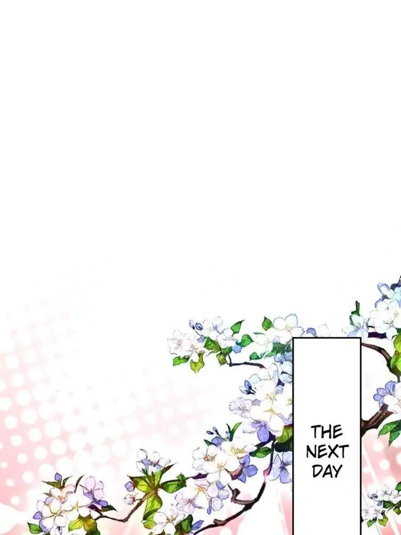 Read The Evil Empress chapter 134 image 47 on Lezhin