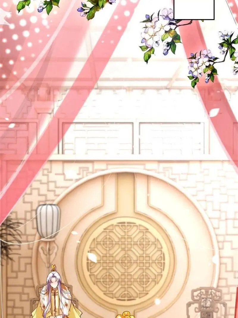 Read The Evil Empress chapter 134 image 48 on Lezhin