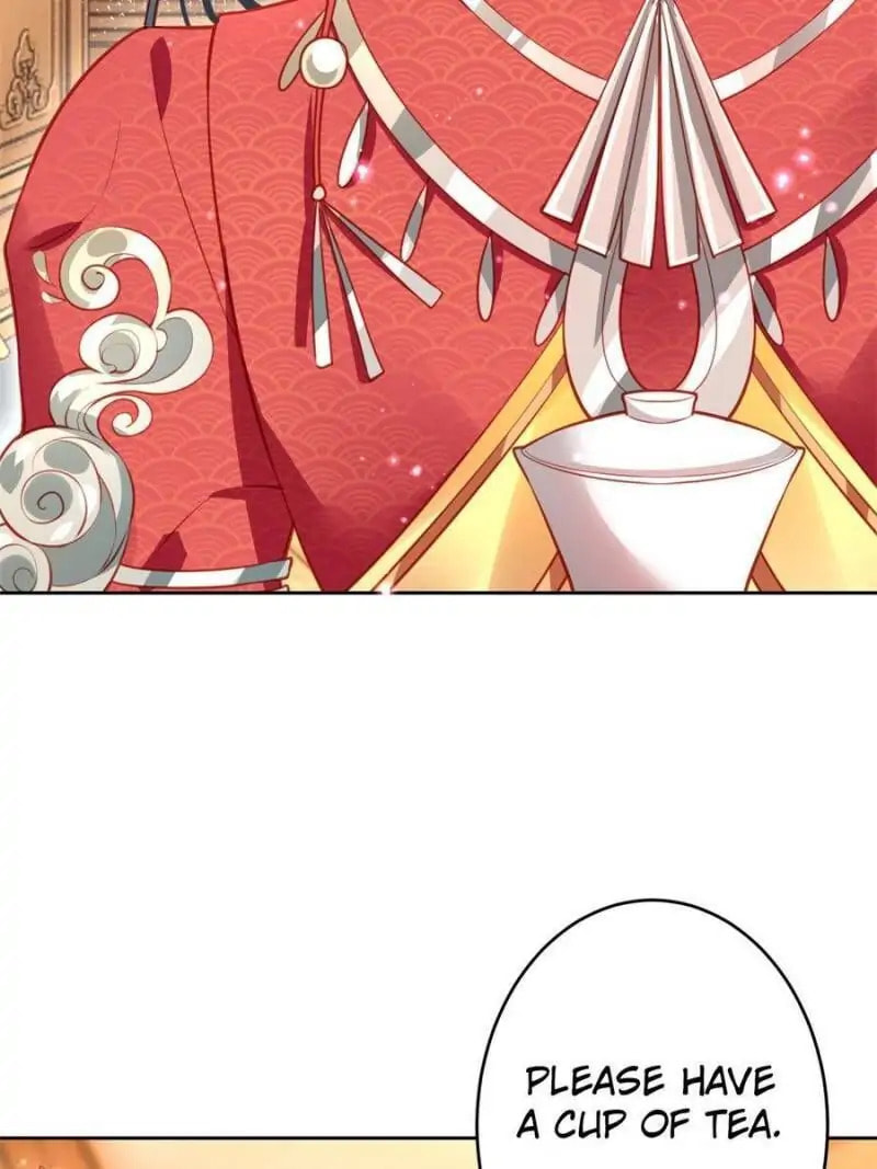 Read The Evil Empress chapter 134 image 51 on Lezhin