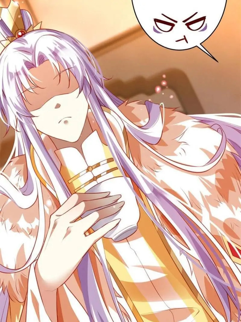 Read The Evil Empress chapter 134 image 52 on Lezhin