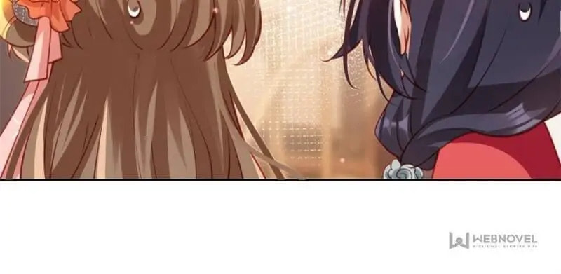 Read The Evil Empress chapter 134 image 59 on Lezhin