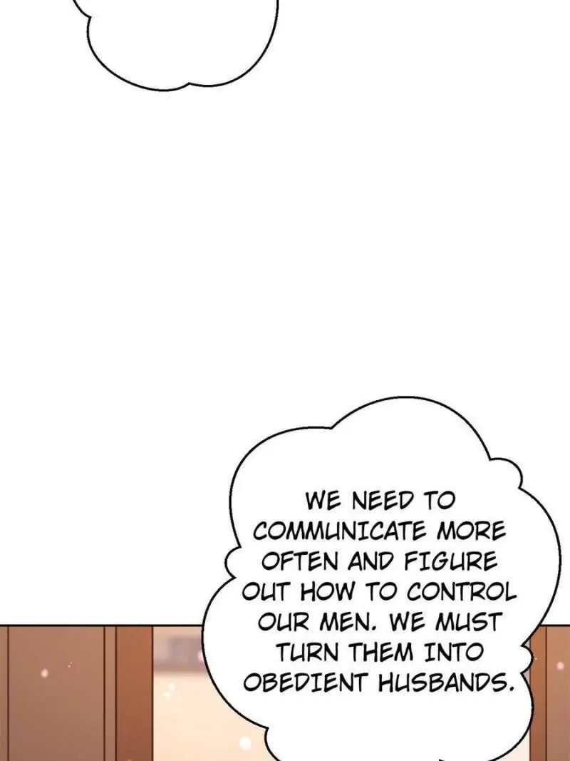 Read The Evil Empress chapter 134 image 63 on Lezhin