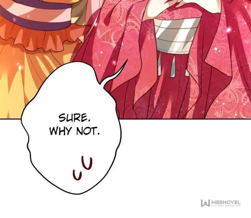 Read The Evil Empress chapter 134 image 65 on Lezhin