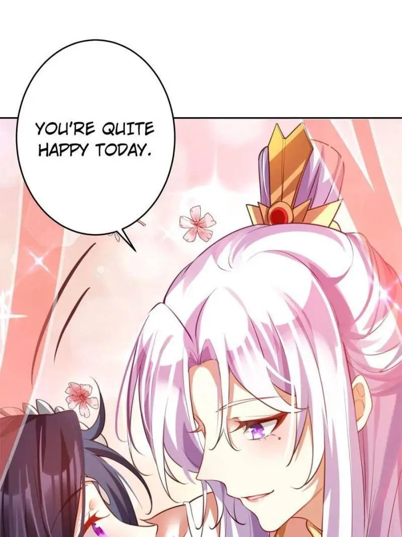 Read The Evil Empress chapter 134 image 9 on Lezhin
