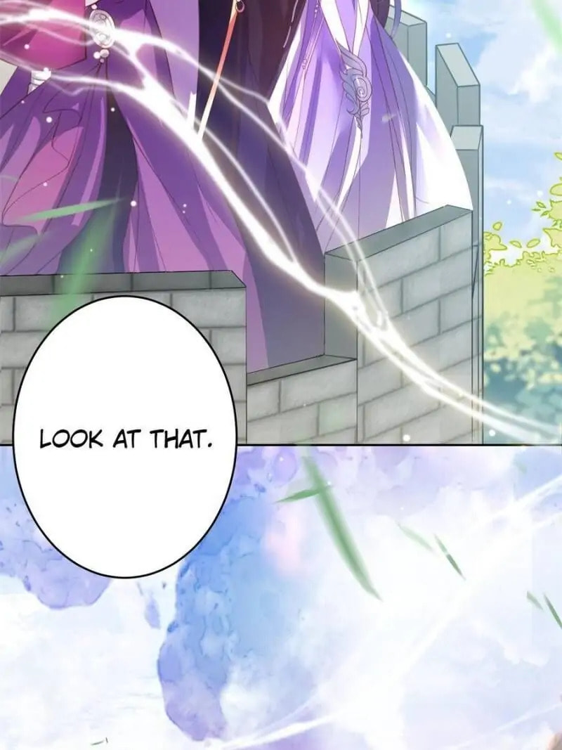 Read The Evil Empress chapter 140 image 1 on Lezhin