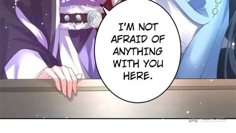Read The Evil Empress chapter 140 image 11 on Lezhin