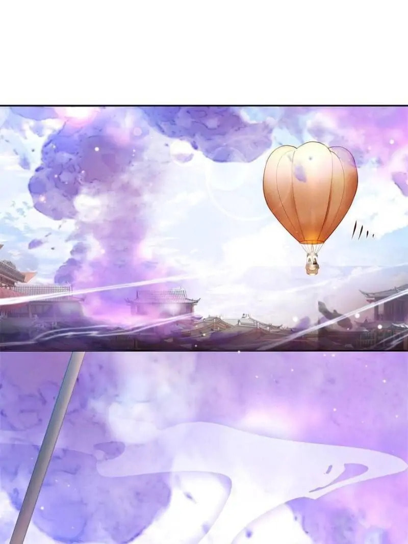 Read The Evil Empress chapter 140 image 12 on Lezhin