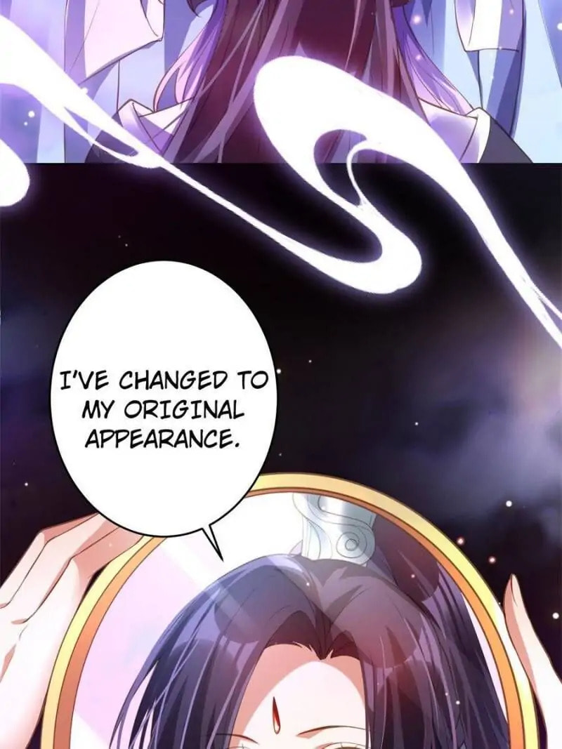 Read The Evil Empress chapter 140 image 14 on Lezhin