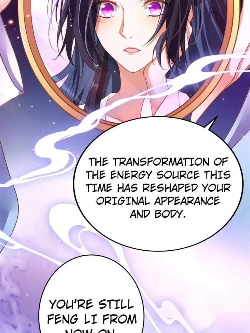 Read The Evil Empress chapter 140 image 15 on Lezhin