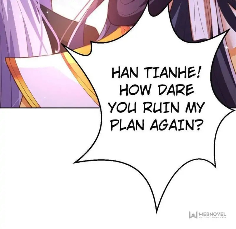 Read The Evil Empress chapter 140 image 20 on Lezhin