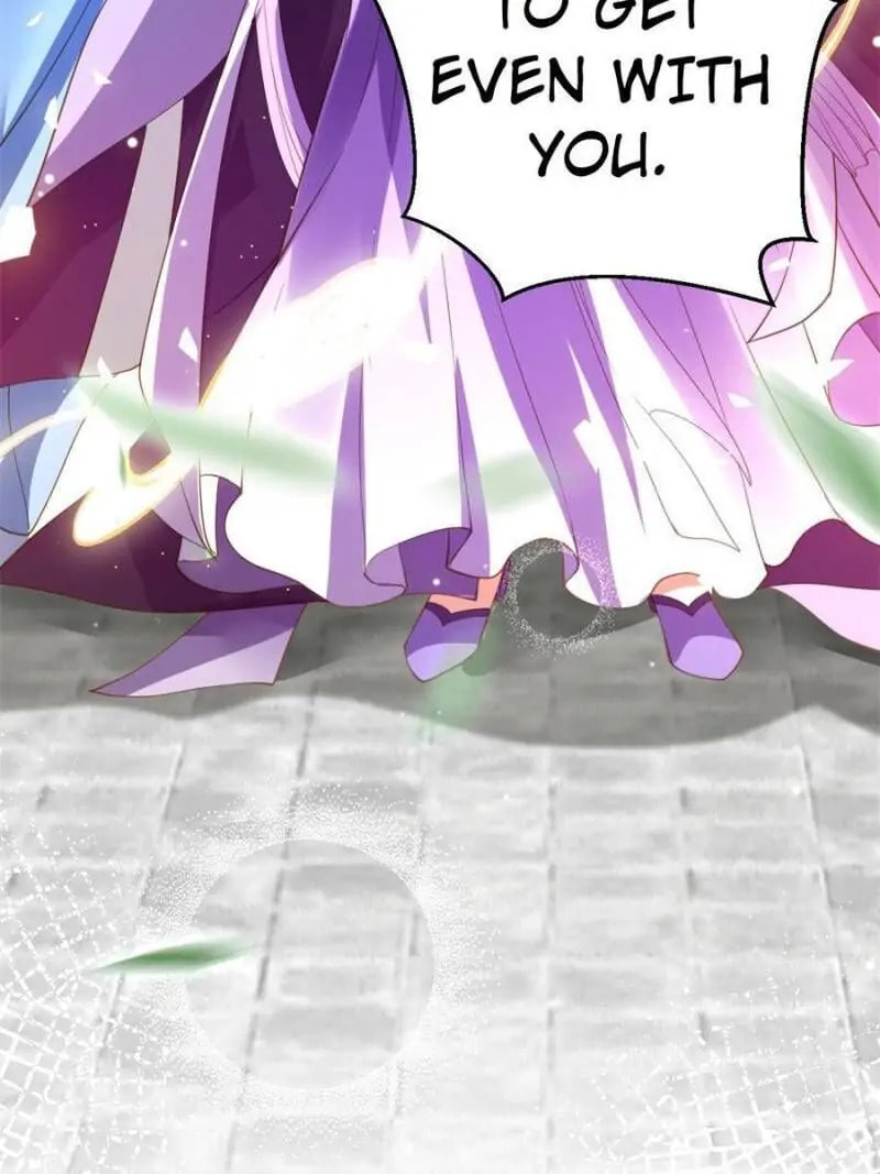 Read The Evil Empress chapter 140 image 23 on Lezhin