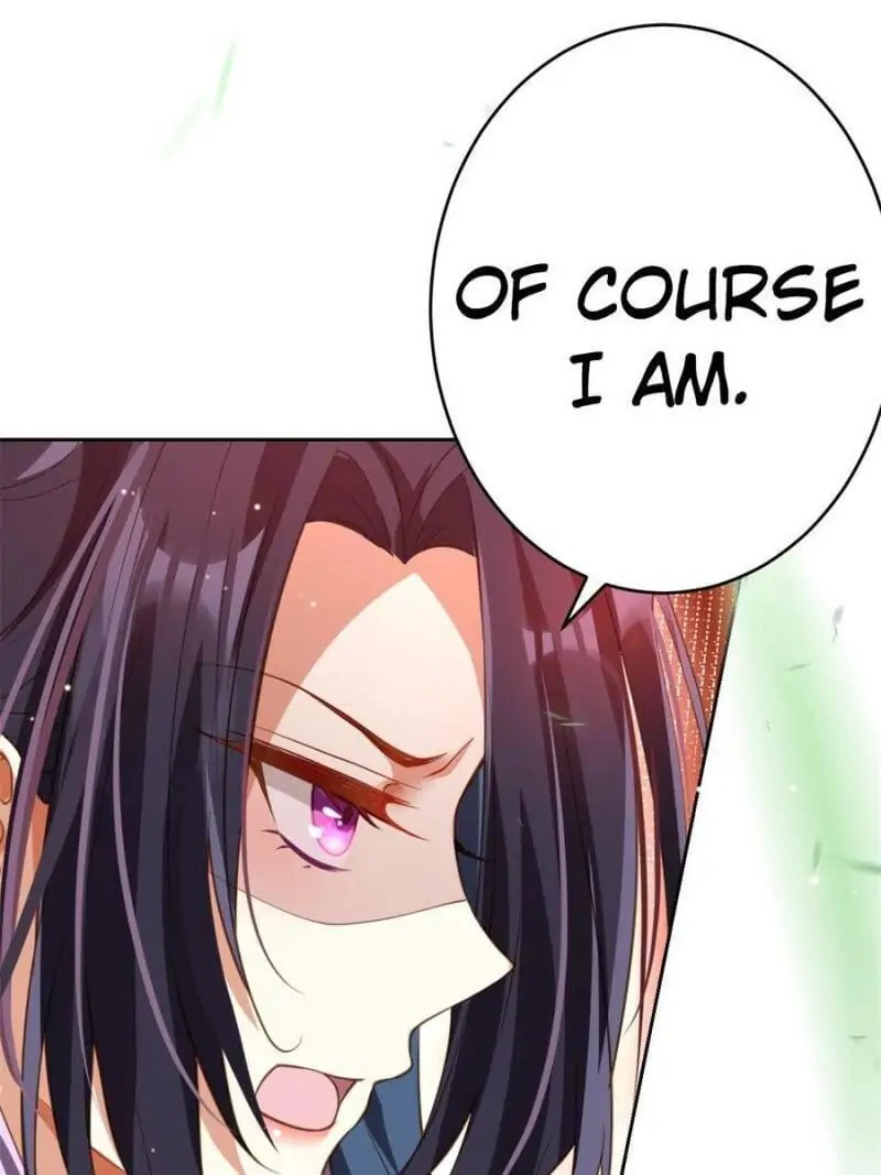 Read The Evil Empress chapter 140 image 25 on Lezhin