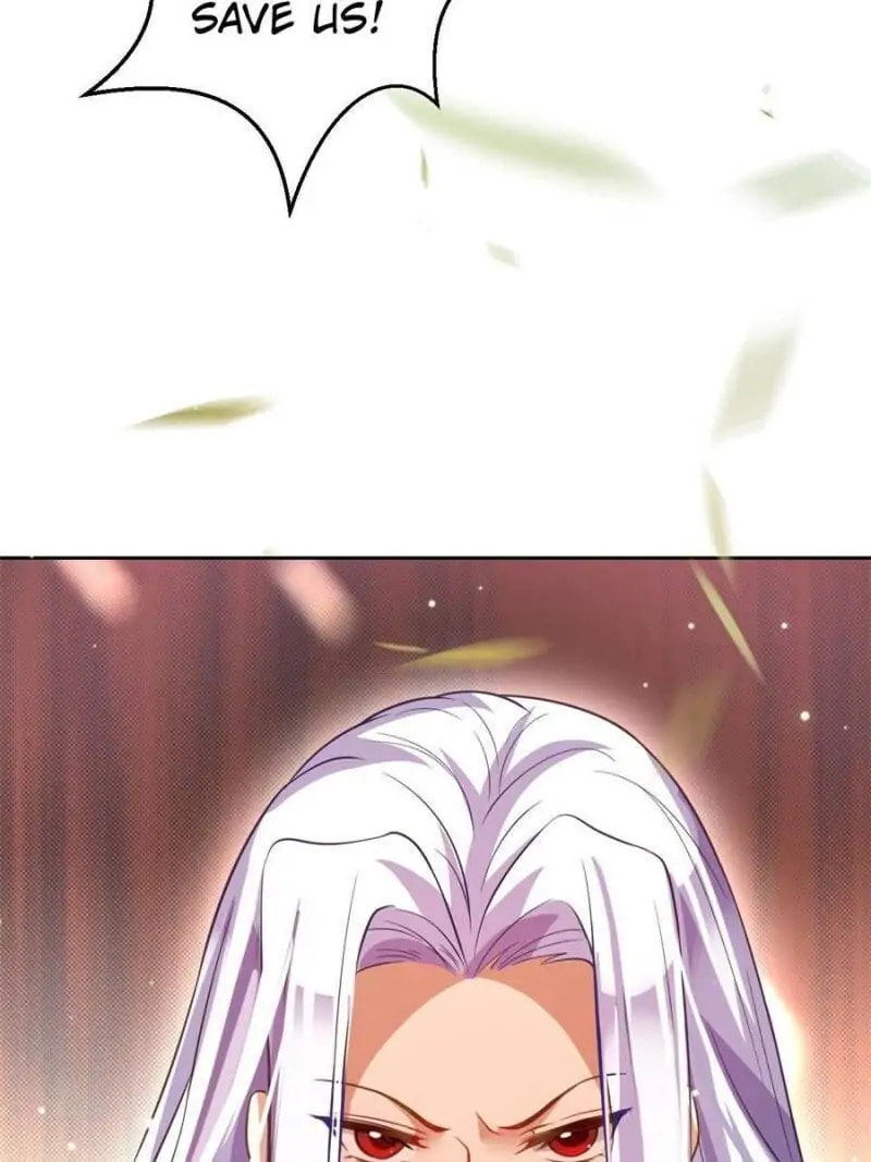 Read The Evil Empress chapter 140 image 28 on Lezhin
