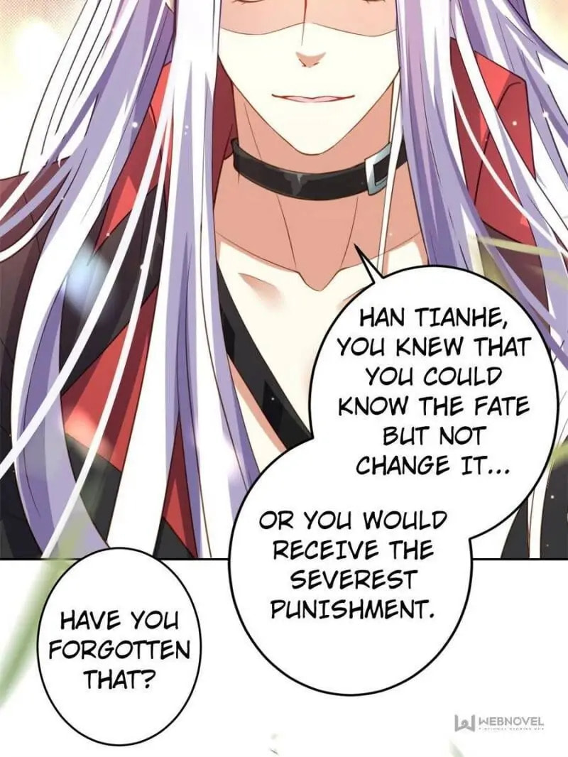Read The Evil Empress chapter 140 image 29 on Lezhin