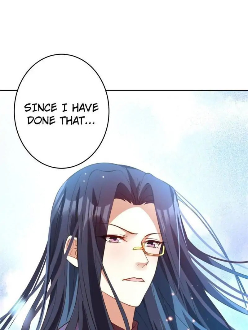 Read The Evil Empress chapter 140 image 30 on Lezhin