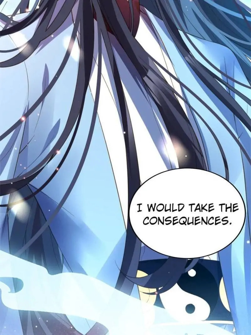Read The Evil Empress chapter 140 image 31 on Lezhin