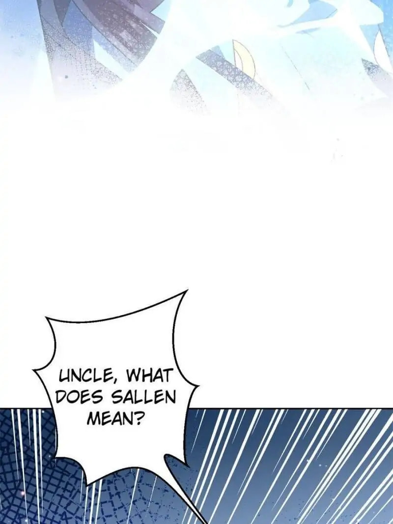 Read The Evil Empress chapter 140 image 32 on Lezhin