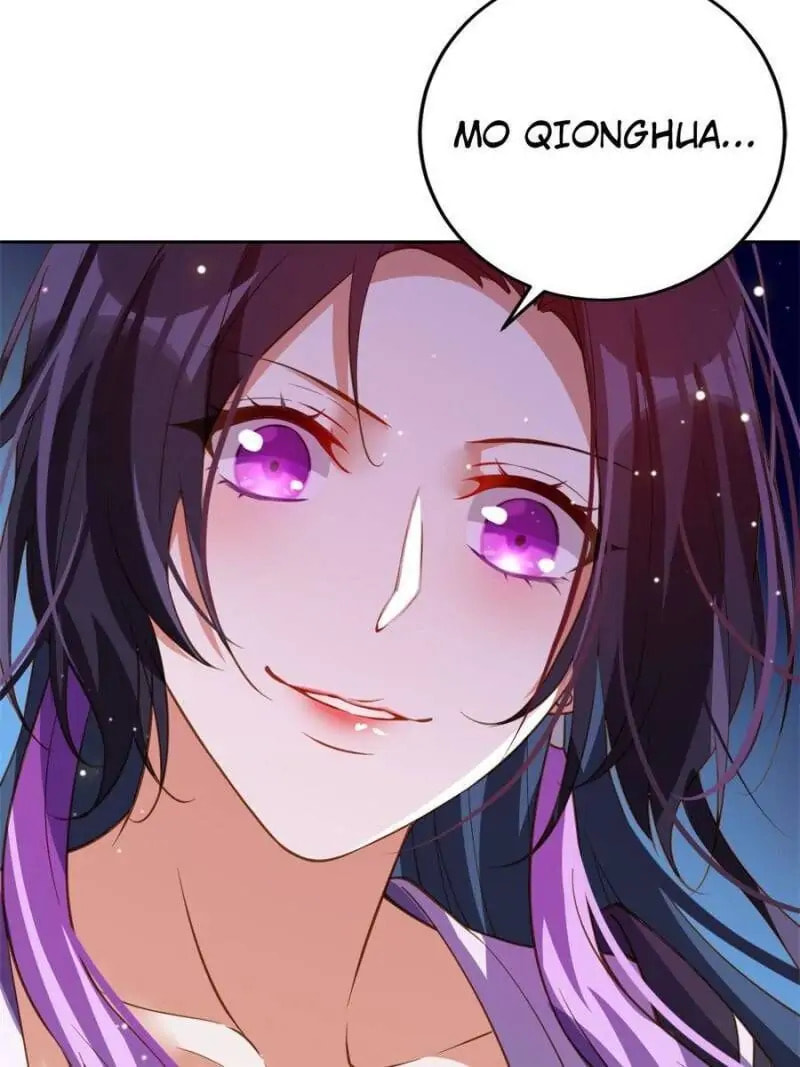 Read The Evil Empress chapter 140 image 37 on Lezhin