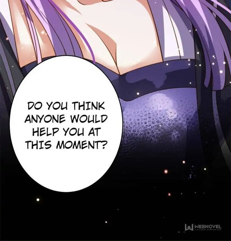 Read The Evil Empress chapter 140 image 38 on Lezhin