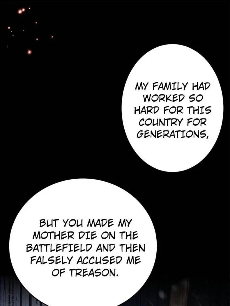 Read The Evil Empress chapter 140 image 39 on Lezhin