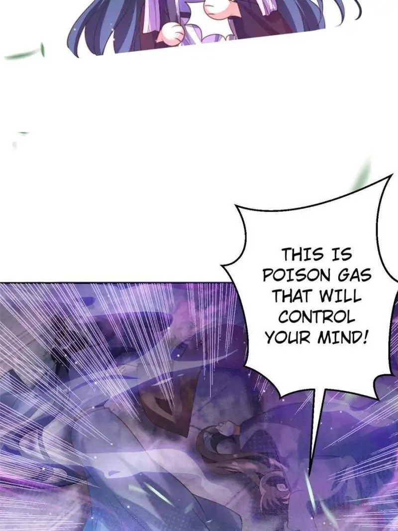 Read The Evil Empress chapter 140 image 4 on Lezhin