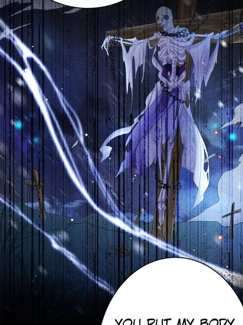 Read The Evil Empress chapter 140 image 40 on Lezhin