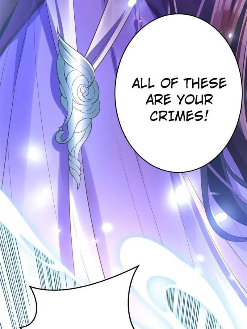 Read The Evil Empress chapter 140 image 51 on Lezhin