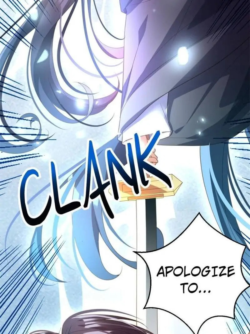 Read The Evil Empress chapter 140 image 53 on Lezhin