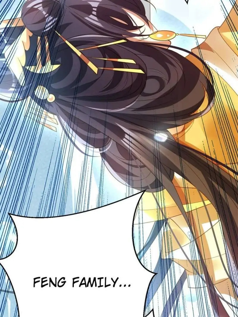 Read The Evil Empress chapter 140 image 54 on Lezhin