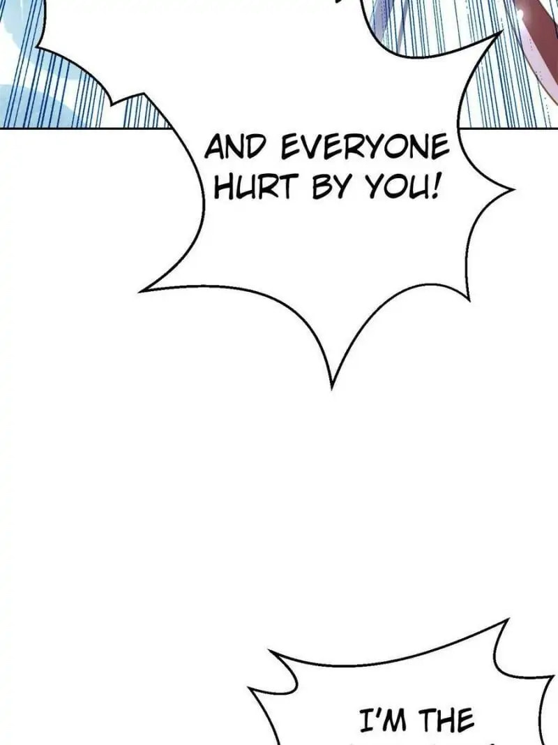 Read The Evil Empress chapter 140 image 55 on Lezhin