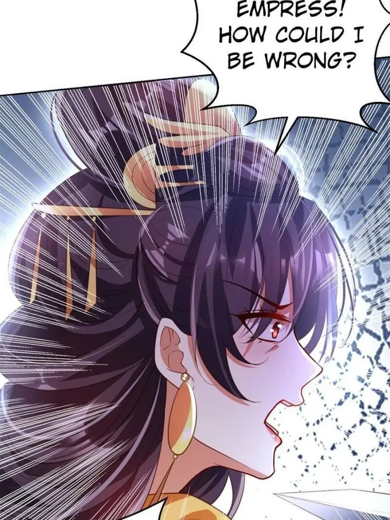 Read The Evil Empress chapter 140 image 56 on Lezhin