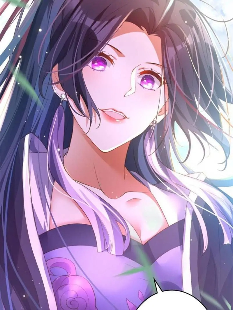 Read The Evil Empress chapter 140 image 6 on Lezhin