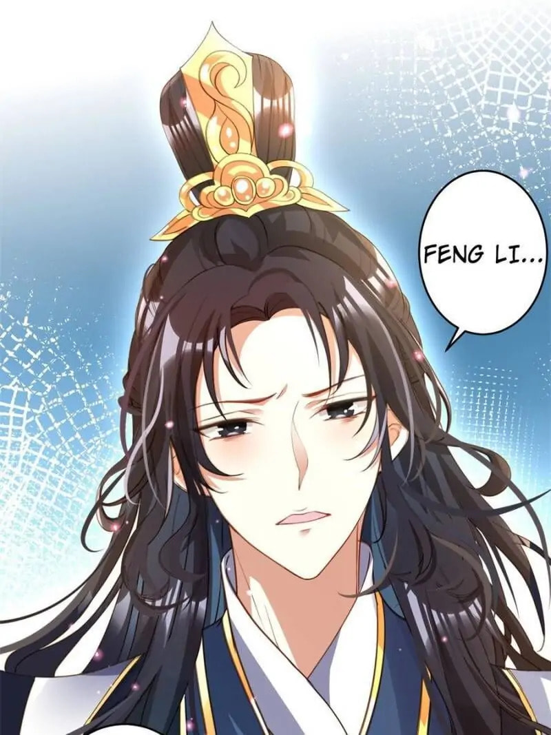 Read The Evil Empress chapter 140 image 61 on Lezhin