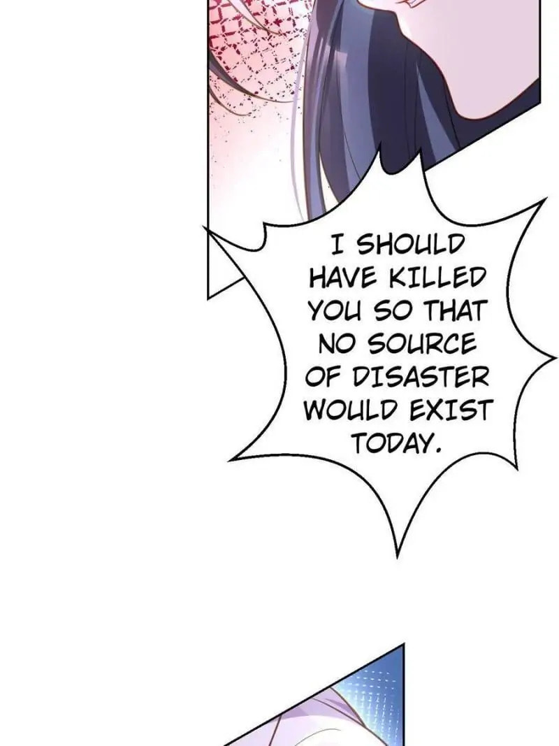 Read The Evil Empress chapter 140 image 65 on Lezhin