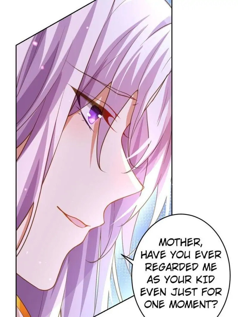 Read The Evil Empress chapter 140 image 66 on Lezhin