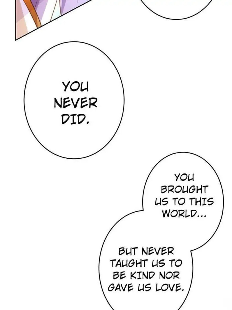 Read The Evil Empress chapter 140 image 67 on Lezhin